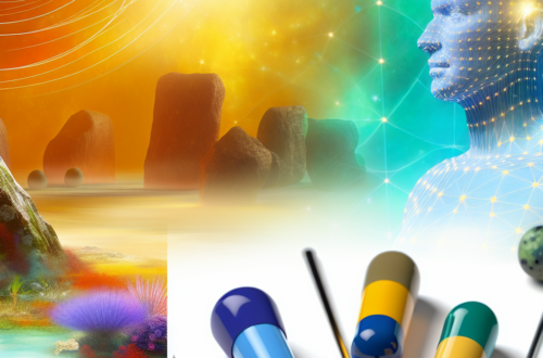 Akupunkturun Faydaları: Alternatif Tıp Rehberi ve Etkileri