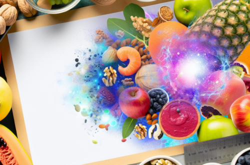 Bağışıklık güçlendiren besinler: Etkili gıdalar ve öneriler