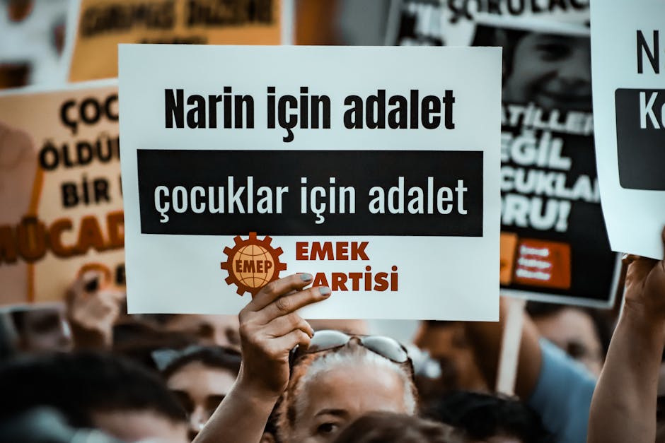 Çocuklarda Uyku Hijyeni: Ebeveynler İçin Günlük Rutini