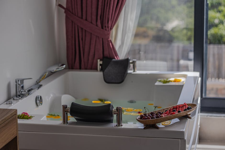 Diyafram Nefesi ile Stres Yönetimi: 5 Dakikalık Ev Rutini