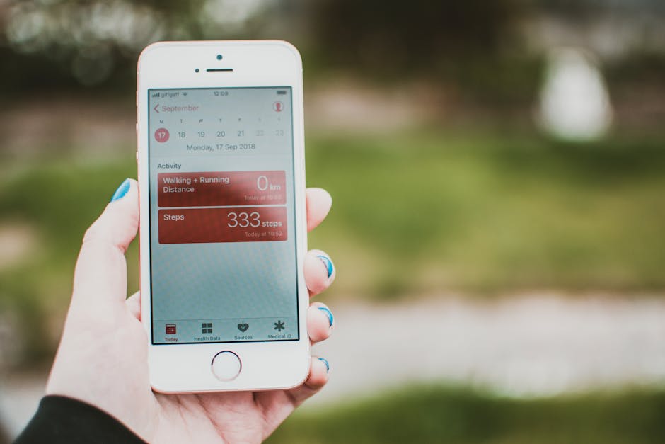 Duygu Günlüğü ile Ruh Sağlığı: Stres ve Anksiyete Adım Adım Azaltımı