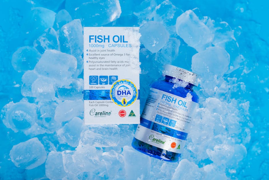 Göz sağlığını destekleyen vitaminlerden zengin bir tabak ve meyve sebze görseli