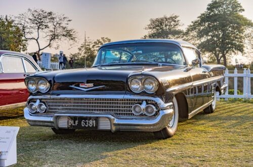 Ofis Postür Egzersizleri: Günlük 5 Dakikada Bel-Sırt Ağrısı