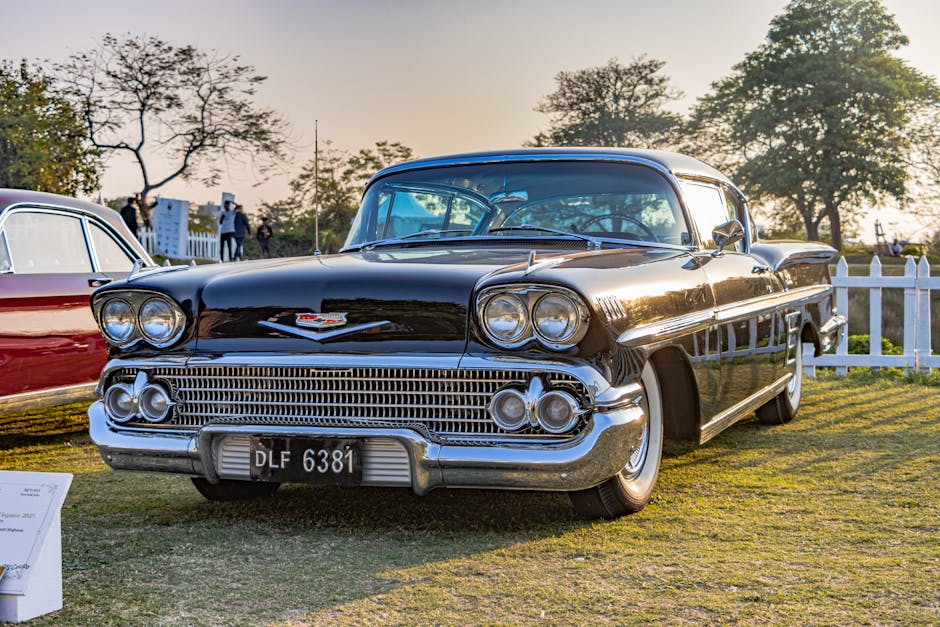 Ofis Postür Egzersizleri: Günlük 5 Dakikada Bel-Sırt Ağrısı