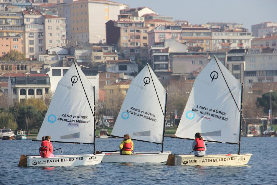 Seyahat Sağlığı Çantası: İçindekiler ve Kullanım Rehberi