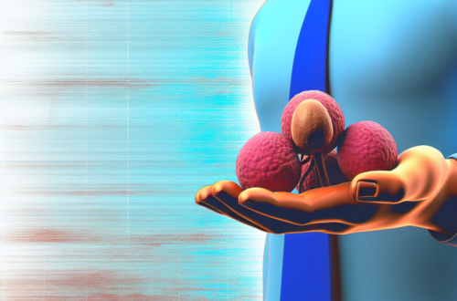 Testis Kanseri Belirtileri ve Erken Tanı Rehberi