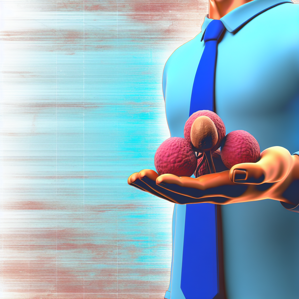 Testis Kanseri Belirtileri ve Erken Tanı Rehberi