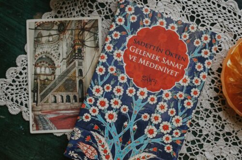 Baş Ağrısı için Evde Akupresür Tekniği: Adım Adım Uygulama