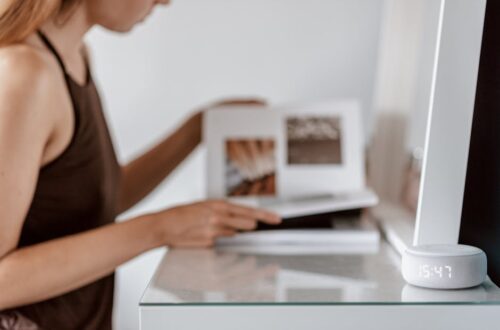 Dijital Detoks ve Ruh Sağlığı: 15 Dakikalık Günlük Ev Rutini