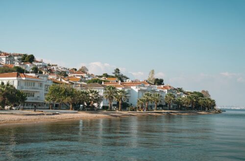 Günlük Hidrasyon Performans: Sabah-Öğle-Akşam Stratejileri