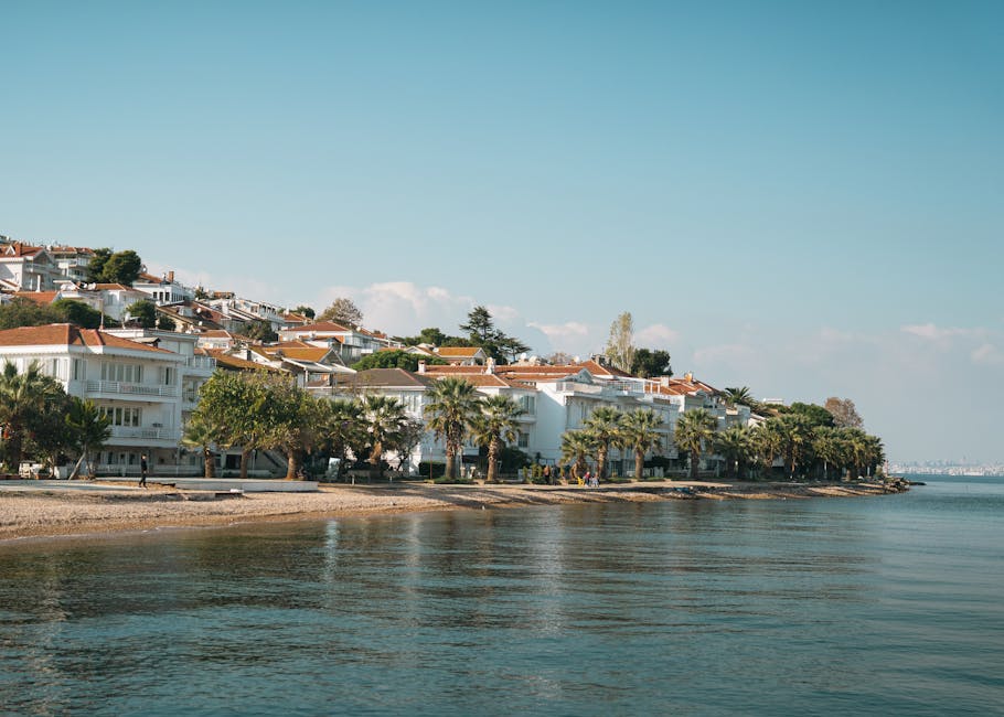 Günlük Hidrasyon Performans: Sabah-Öğle-Akşam Stratejileri