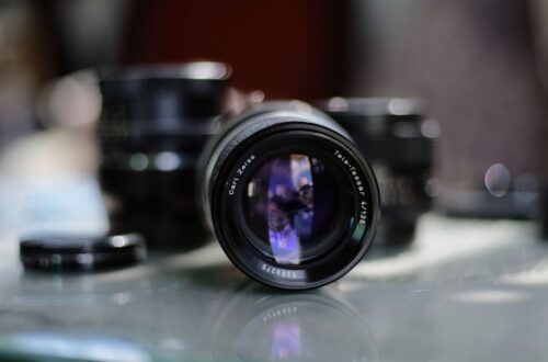 KVKK Veri Aktarımıyla Evde Sağlık Tele-Tıp Rehberi