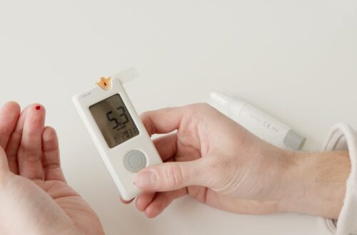 Alternatif Tıp İddiaları Değerlendirme: 5 Adımlı Kontrol Listesi