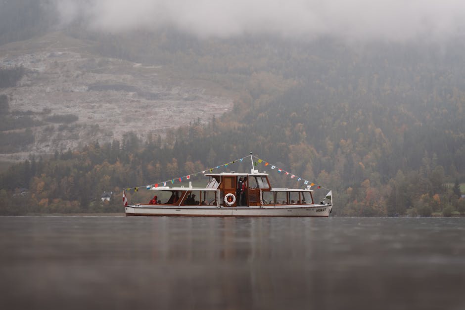 Migren için doğal tedavi: Evde uygulanabilir yöntemler