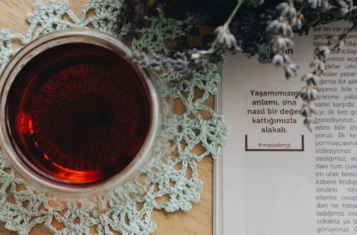 Adaptogen Güvenli mi: Günlük Stres Yönetimi İçin Güvenli Kullanım Rehberi