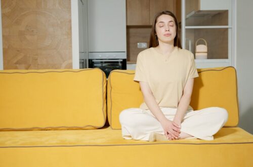 Ruh Sağlığı Mikro Rutinler: 5 Dakikalık Günlük Uygulamalar