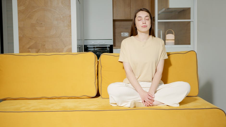 Ruh Sağlığı Mikro Rutinler: 5 Dakikalık Günlük Uygulamalar