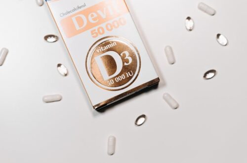 D vitamini planı: Evde günlük uygulama ve takviye rehberi