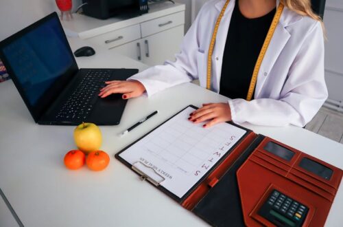 Sirkadiyen Beslenme ile Metabolik Sağlığı Desteklemek İçin Günlük Öğün Zamanlaması