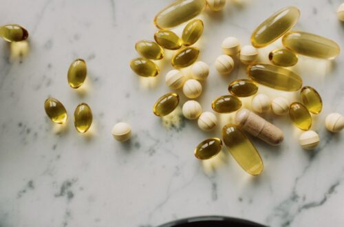 D vitamini takviyesi çocuklar: Güvenli dozlar