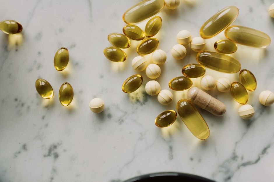 D vitamini takviyesi çocuklar: Güvenli dozlar