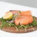 Omega-3 Ruh Sağlığı: Besin Kaynakları ve Günlük Entegrasyon Rehberi