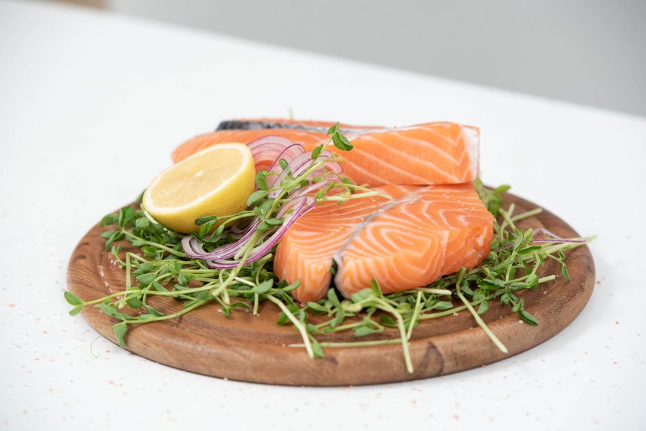 Omega-3 Ruh Sağlığı: Besin Kaynakları ve Günlük Entegrasyon Rehberi