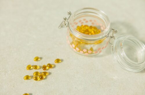 Çocuklarda D vitamini takviyesi: güvenli dozlar