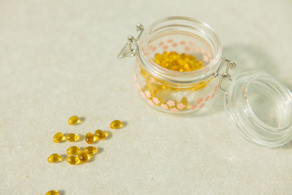 Çocuklarda D vitamini takviyesi: güvenli dozlar