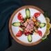 Günlük Protein ve Bağışıklık İçin Evde Kolay Beslenme