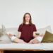 Mindfulness Ruh Sağlığı: 5 Dakika Evde Hızlı Yönetim