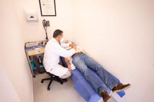 Prostat erken belirtiler ve hızlı doktor başvurusu rehberi