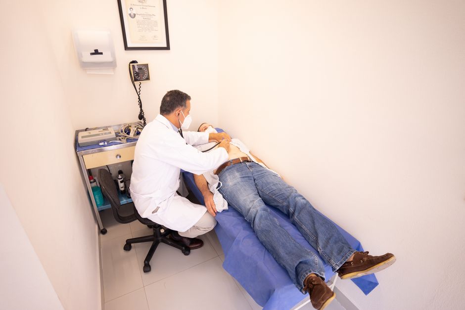 Prostat erken belirtiler ve hızlı doktor başvurusu rehberi